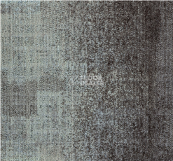 Ковровая плитка Milliken Dissident 2.0 dtr 13-132-13-119 Renovation Urban Myth фото 1 | FLOORDEALER